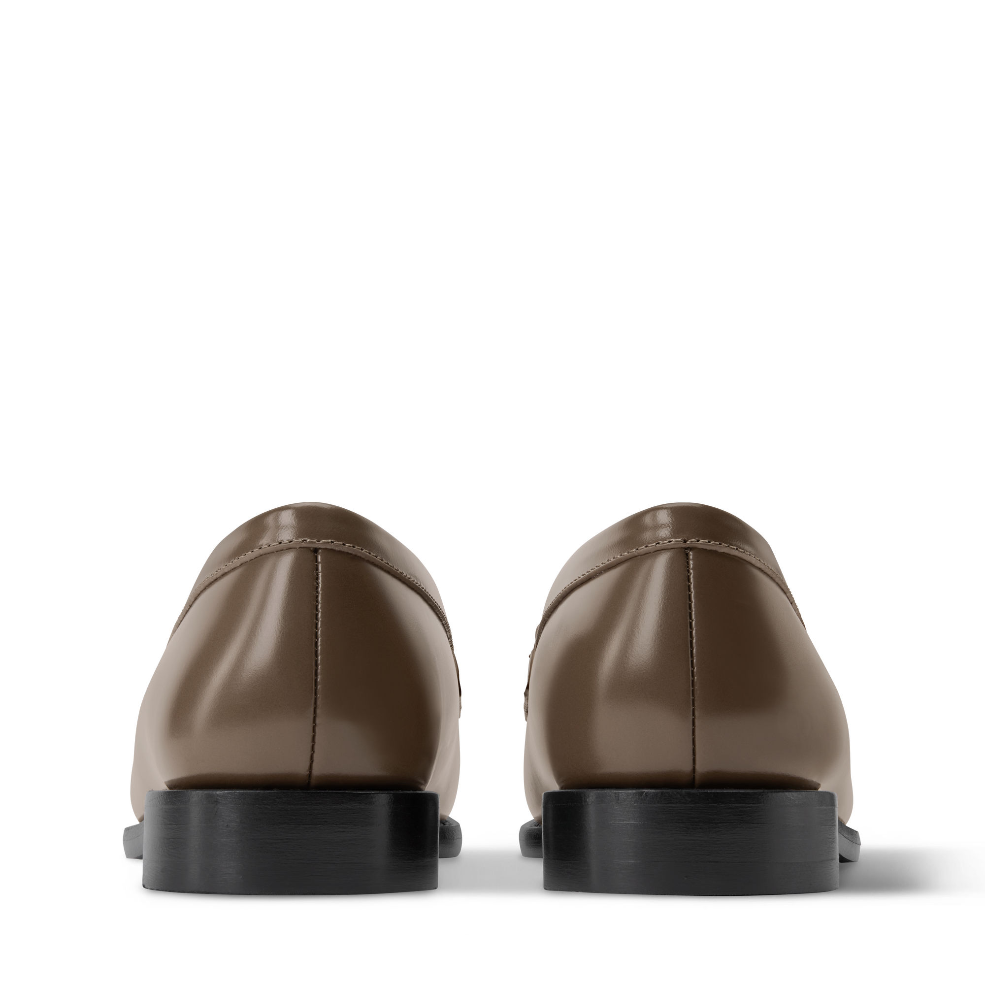 Women's Designer Shoes & Footwear | LOUIS VUITTON